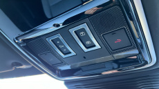 Land Rover Range Rover Velar 2.0 D200 MHEV Dynamic HSE 5dr Auto Diesel Estate